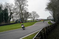 anglesey;brands-hatch;cadwell-park;croft;donington-park;enduro-digital-images;event-digital-images;eventdigitalimages;mallory;no-limits;oulton-park;peter-wileman-photography;racing-digital-images;silverstone;snetterton;trackday-digital-images;trackday-photos;vmcc-banbury-run;welsh-2-day-enduro